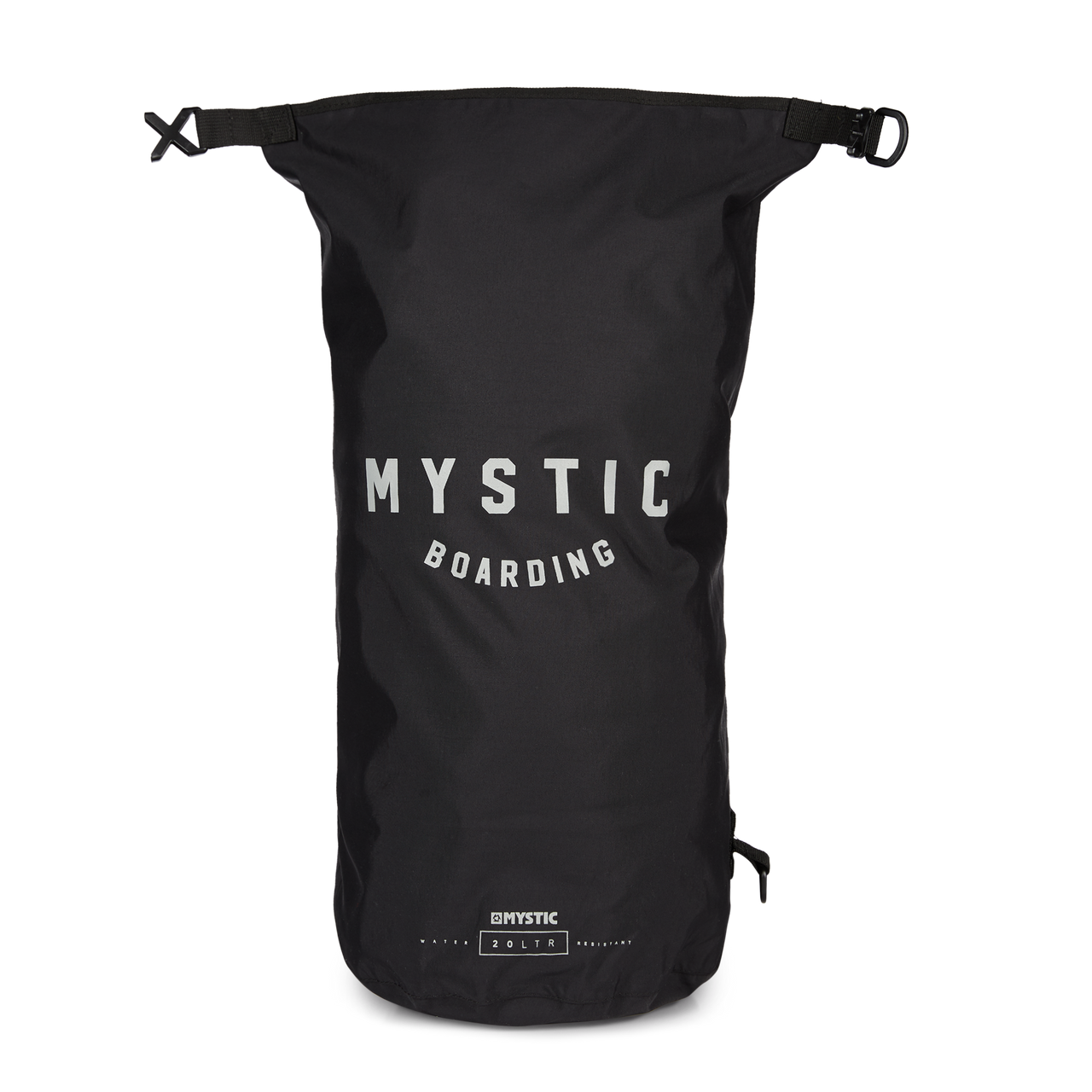 Dry Bag stagna Mystic