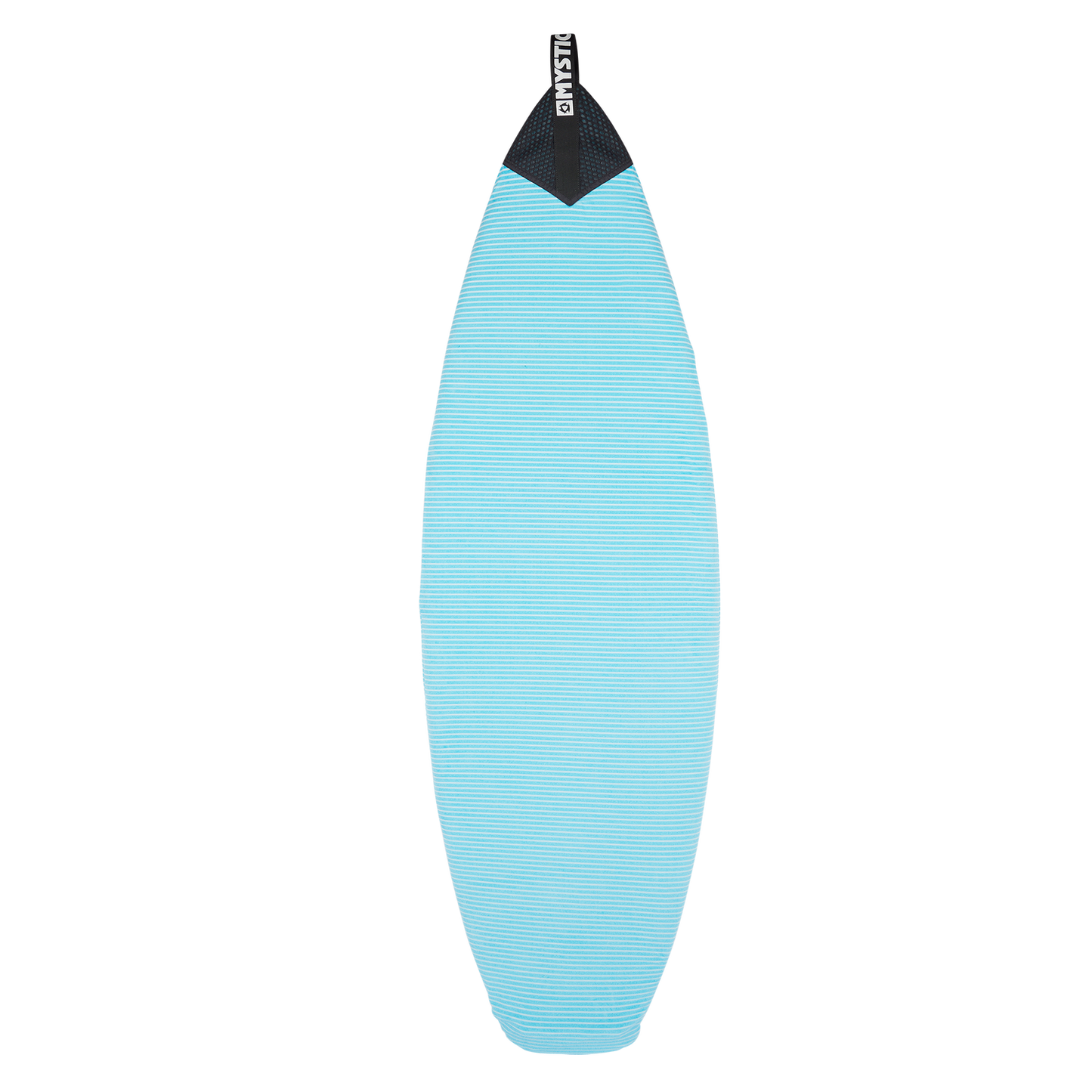 Boardsock Surf 6" Mystic colore Mint